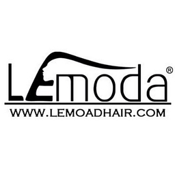 Lemoda Hair Coupons and Promo Code